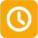 Time Icon